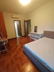 UE Square (D9), Apartment #591812791